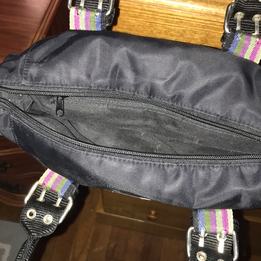 Clean Mini Purse! - Picture 2 of 2